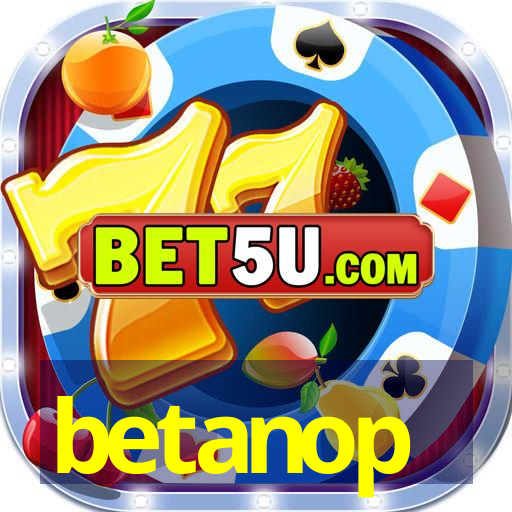 betanop