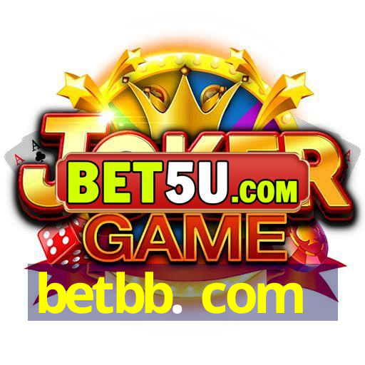 betbb. com