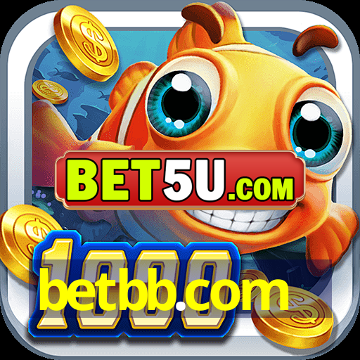 betbb.com