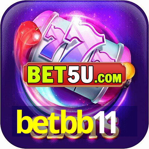 betbb11