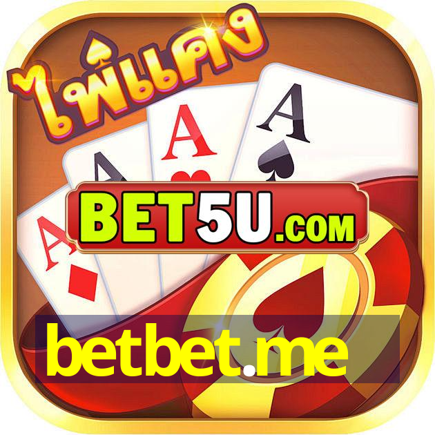 betbet.me