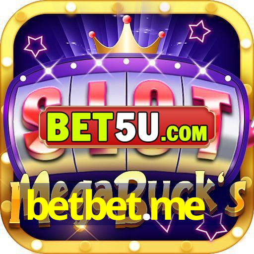 betbet.me