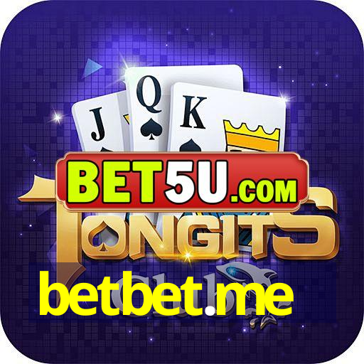 betbet.me