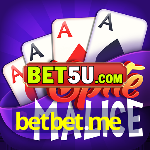 betbet.me