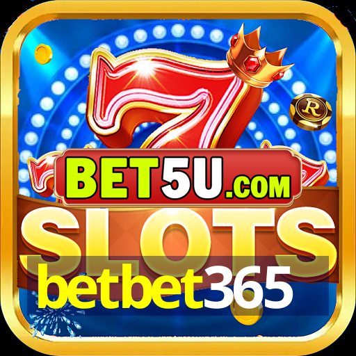 betbet365