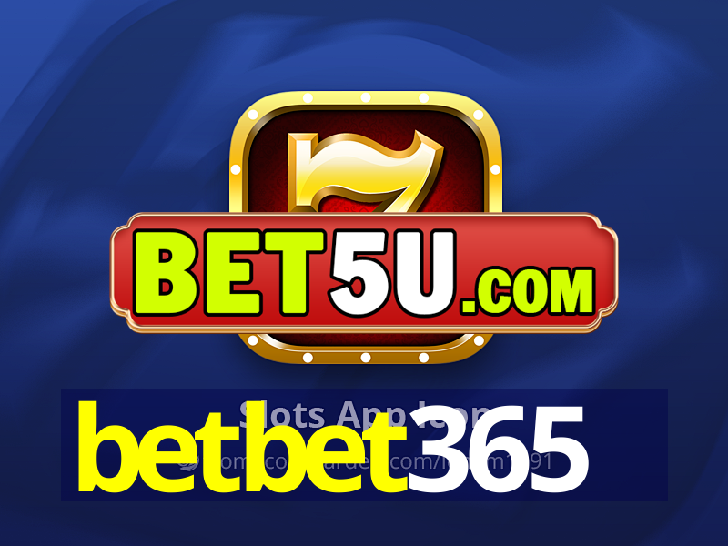 betbet365