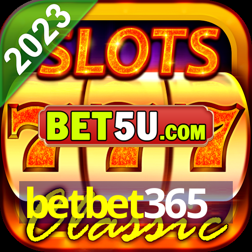 betbet365