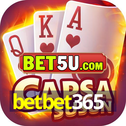 betbet365