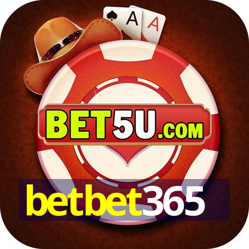 betbet365