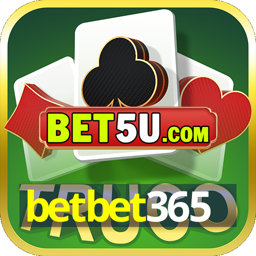 betbet365