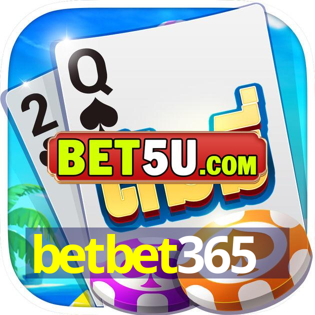 betbet365