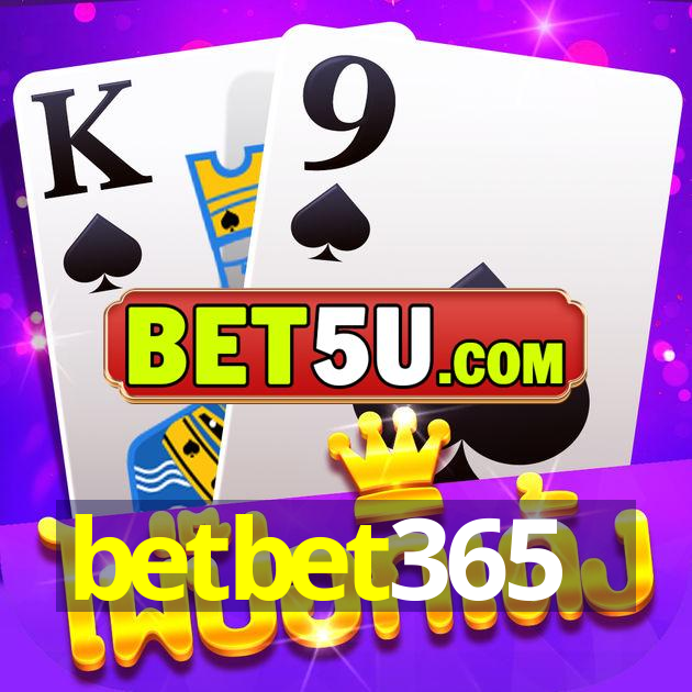 betbet365