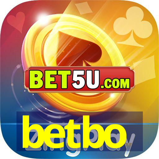 betbo