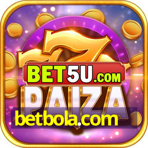 betbola.com