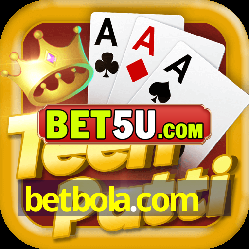 betbola.com