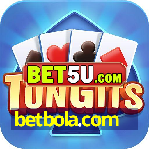 betbola.com