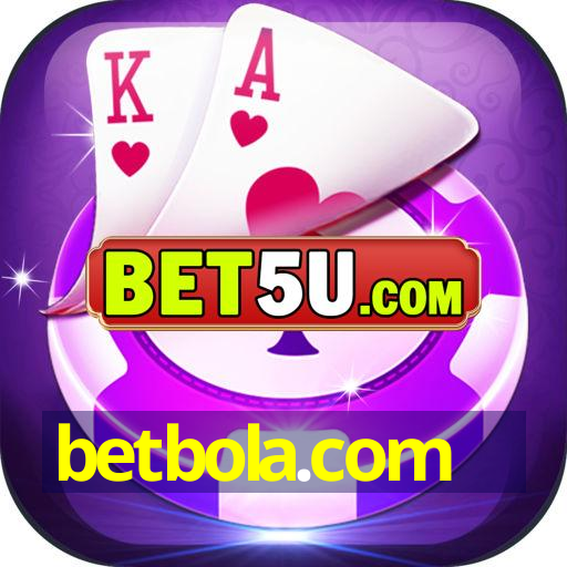 betbola.com