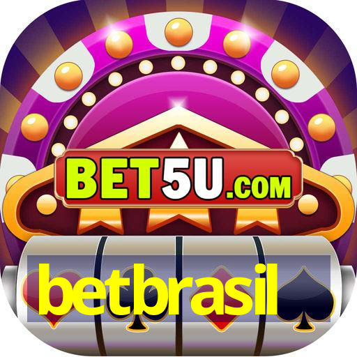 betbrasil