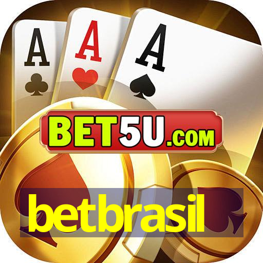 betbrasil