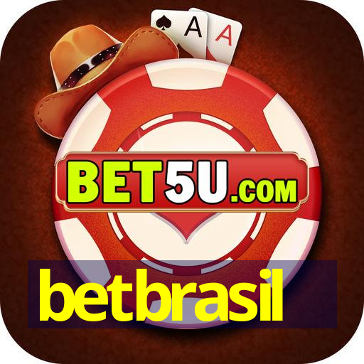 betbrasil