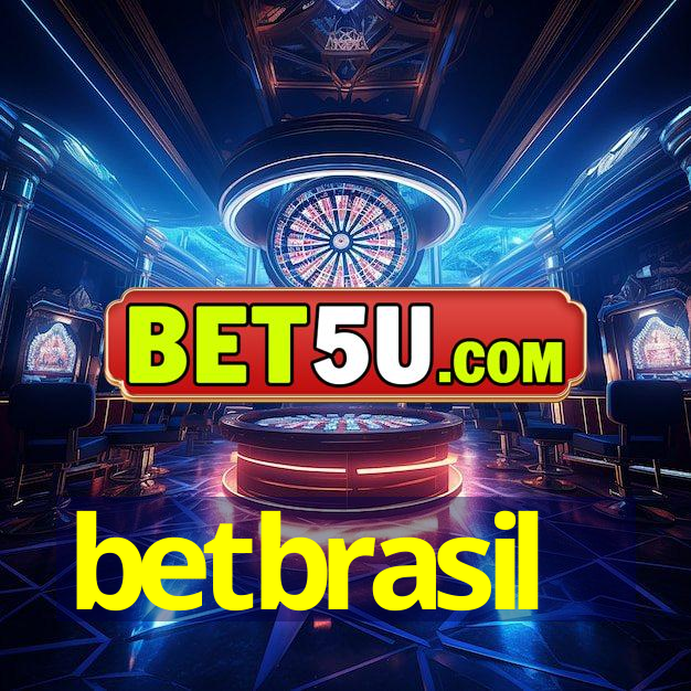 betbrasil