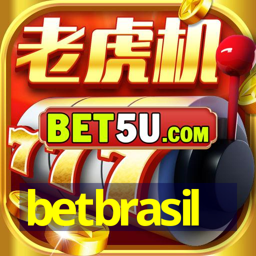 betbrasil