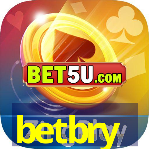 betbry