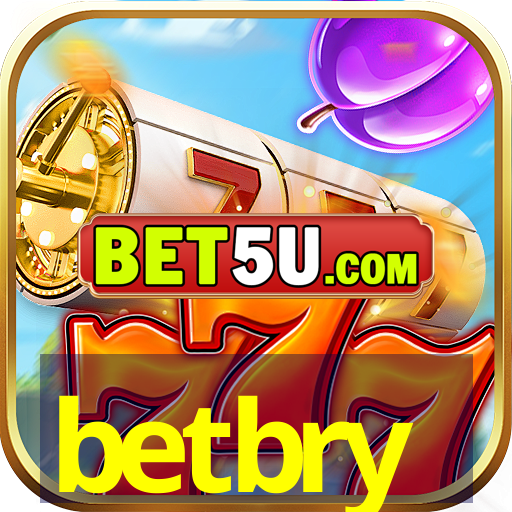 betbry