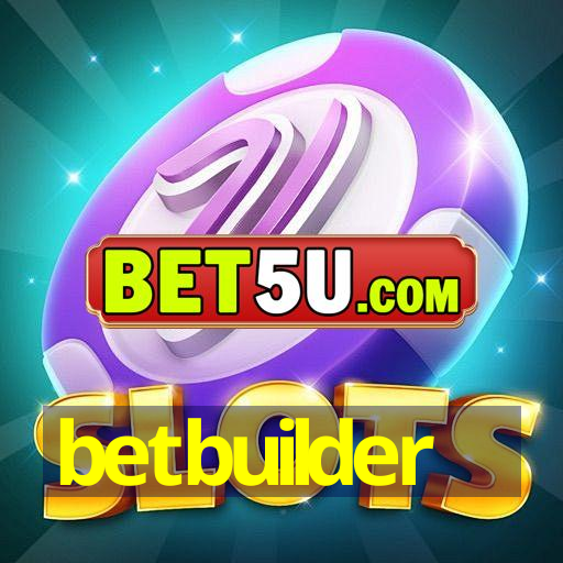 betbuilder