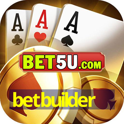 betbuilder