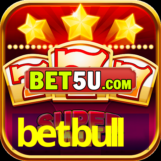 betbull