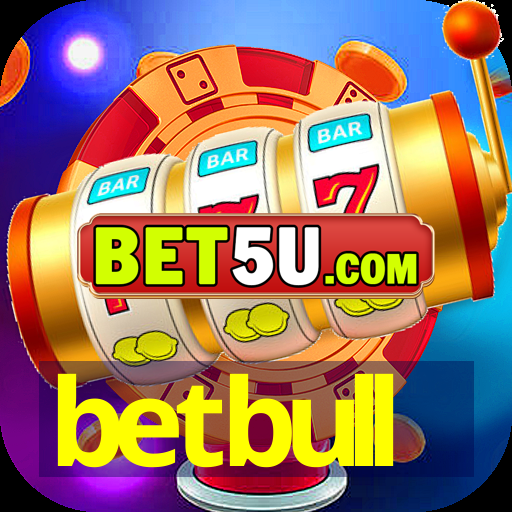 betbull