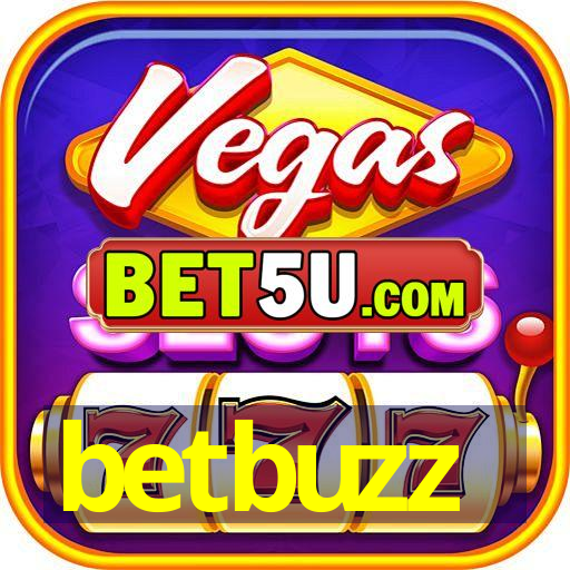 betbuzz