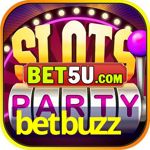 betbuzz