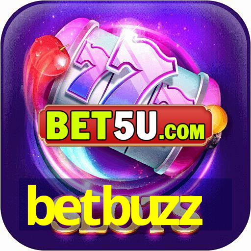 betbuzz