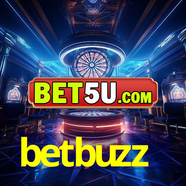 betbuzz