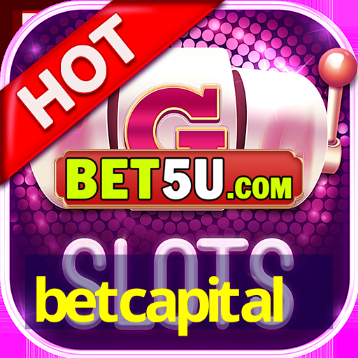 betcapital