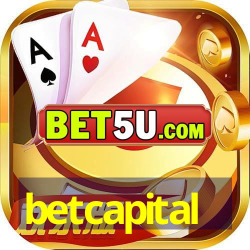 betcapital