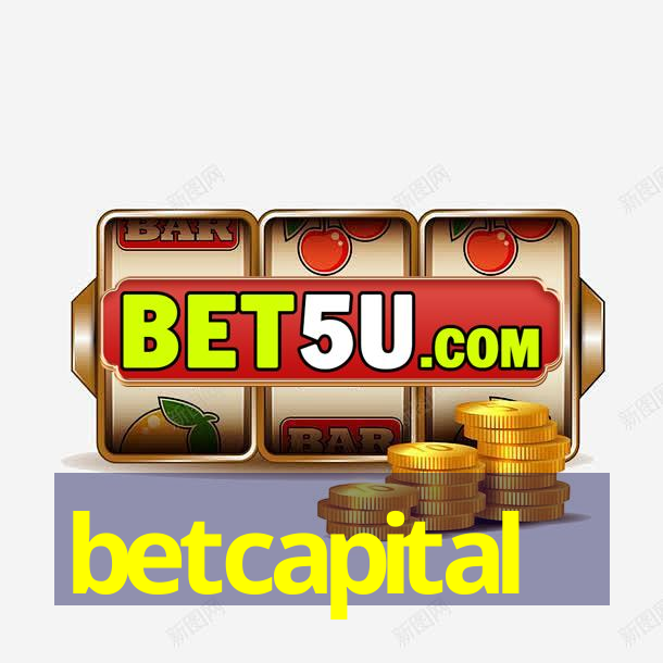 betcapital