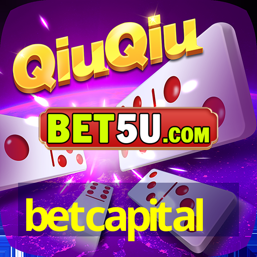 betcapital