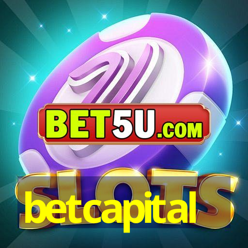 betcapital