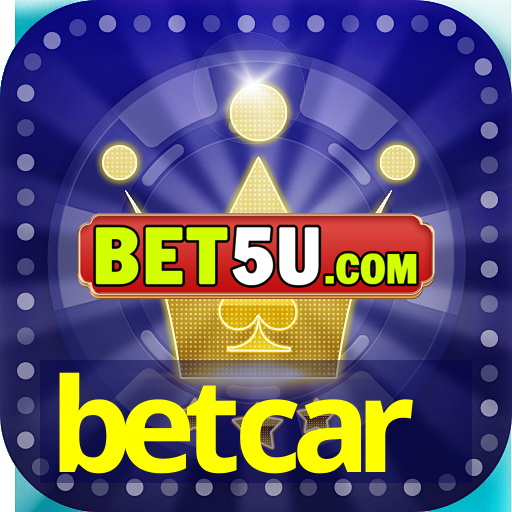 betcar