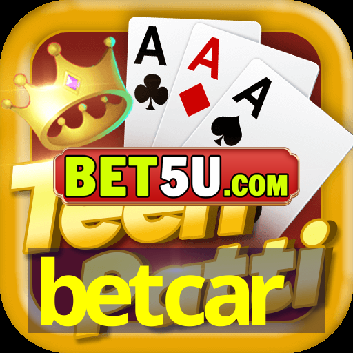 betcar