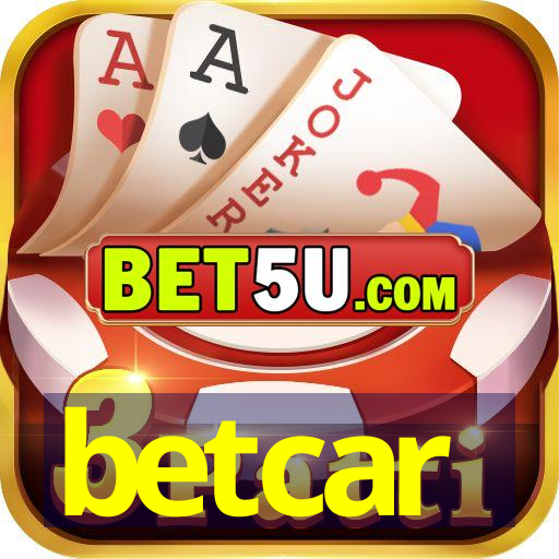 betcar