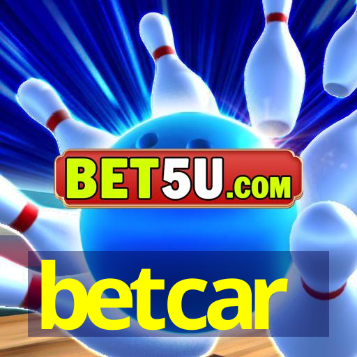 betcar