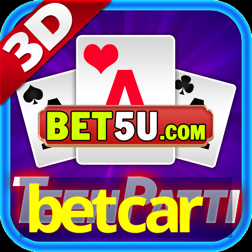 betcar