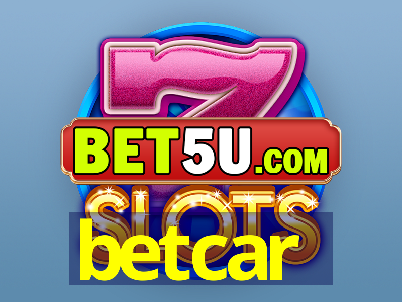 betcar