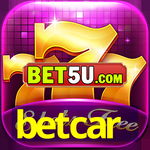 betcar