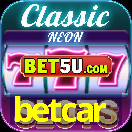 betcar