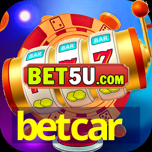 betcar